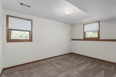 1410  Davis St, Watertown, WI 53098 - Photo 24