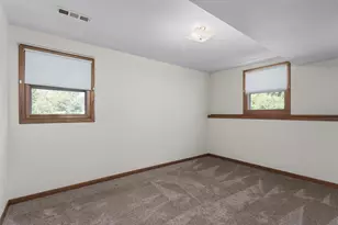 1410 Davis St, Watertown, WI 53098 - Photo 24