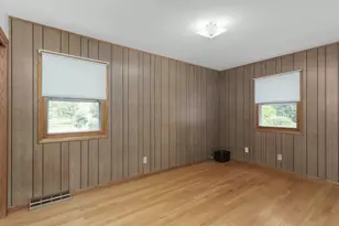1410 Davis St, Watertown, WI 53098 - Photo 22