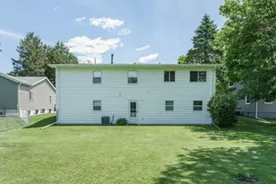 1410 Davis St, Watertown, WI 53098 - Photo 36
