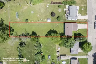 1410 Davis St, Watertown, WI 53098 - Photo 4