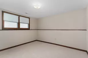 1410 Davis St, Watertown, WI 53098 - Photo 26