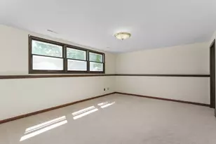 1410 Davis St, Watertown, WI 53098 - Photo 30
