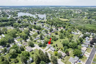 1410  Davis St, Watertown, WI 53098 - Photo 44