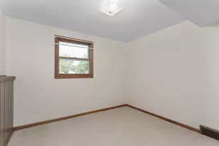 1410 Davis St, Watertown, WI 53098 - Photo 28