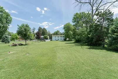 1410  Davis St, Watertown, WI 53098 - Photo 42