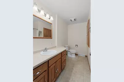1410  Davis St, Watertown, WI 53098 - Photo 18
