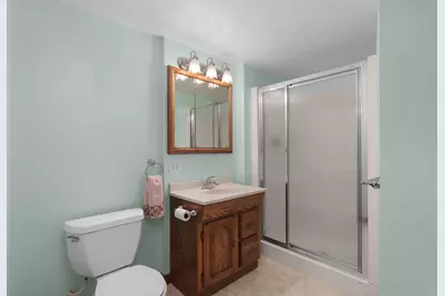 1410  Davis St, Watertown, WI 53098 - Photo 32