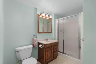 1410 Davis St, Watertown, WI 53098 - Photo 32