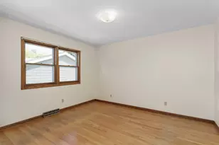 1410 Davis St, Watertown, WI 53098 - Photo 20