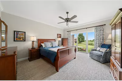642  Eagleton Dr #55-28, Geneva, WI 53147 - Photo 26