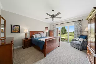 642 Eagleton Dr, Geneva, WI 53147 - Photo 26