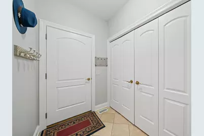 642  Eagleton Dr #55-28, Geneva, WI 53147 - Photo 56