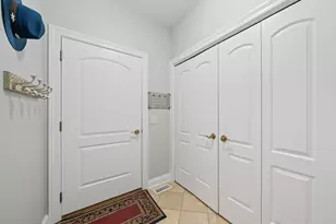 642 Eagleton Dr, Geneva, WI 53147 - Photo 56
