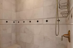 642 Eagleton Dr, Geneva, WI 53147 - Photo 30