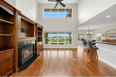 642  Eagleton Dr #55-28, Geneva, WI 53147 - Photo 6