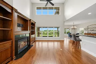 642 Eagleton Dr, Geneva, WI 53147 - Photo 6