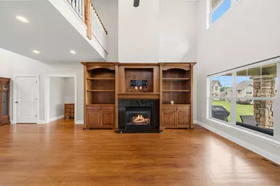 642  Eagleton Dr #55-28, Geneva, WI 53147 - Photo 8