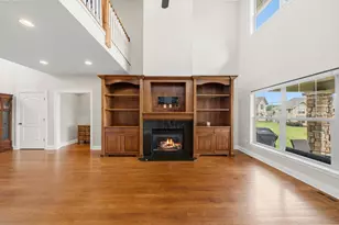 642 Eagleton Dr, Geneva, WI 53147 - Photo 8