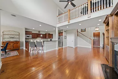 642  Eagleton Dr #55-28, Geneva, WI 53147 - Photo 10