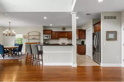 642  Eagleton Dr #55-28, Geneva, WI 53147 - Photo 14
