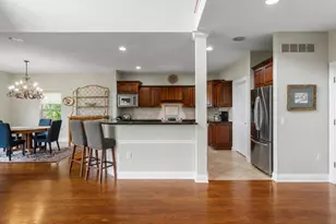 642 Eagleton Dr, Geneva, WI 53147 - Photo 14