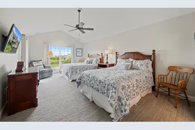 642  Eagleton Dr #55-28, Geneva, WI 53147 - Photo 36
