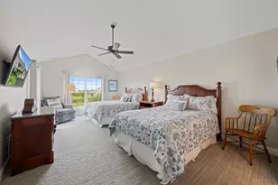 642 Eagleton Dr, Geneva, WI 53147 - Photo 36