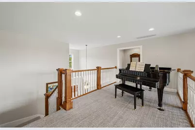 642  Eagleton Dr #55-28, Geneva, WI 53147 - Photo 34