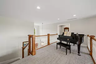 642 Eagleton Dr, Geneva, WI 53147 - Photo 34