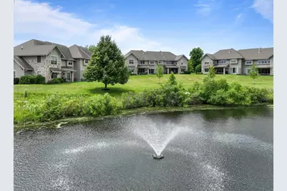 642  Eagleton Dr #55-28, Geneva, WI 53147 - Photo 58