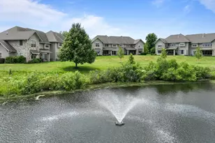642 Eagleton Dr, Geneva, WI 53147 - Photo 58