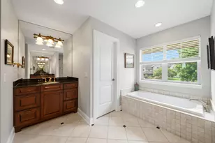 642 Eagleton Dr, Geneva, WI 53147 - Photo 50