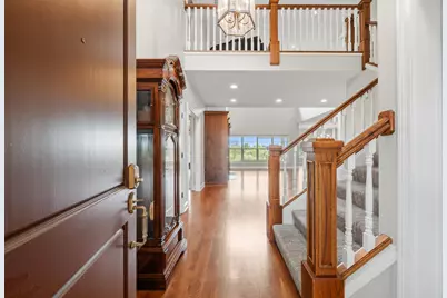 642  Eagleton Dr #55-28, Geneva, WI 53147 - Photo 2