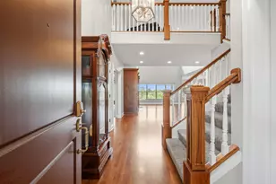 642 Eagleton Dr, Geneva, WI 53147 - Photo 2