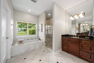 642 Eagleton Dr, Geneva, WI 53147 - Photo 28