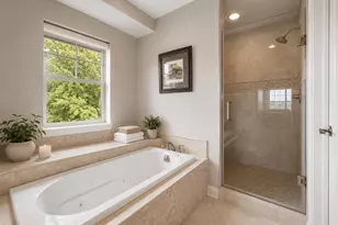 642 Eagleton Dr, Geneva, WI 53147 - Photo 42