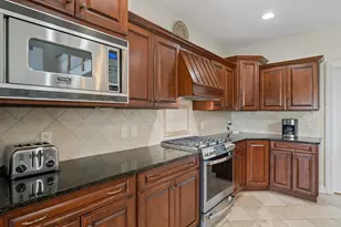 642 Eagleton Dr, Geneva, WI 53147 - Photo 20