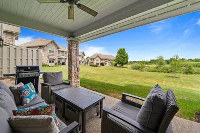 642  Eagleton Dr #55-28, Geneva, WI 53147 - Photo 24