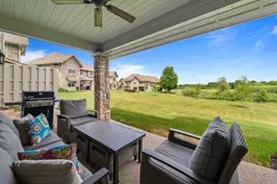 642 Eagleton Dr, Geneva, WI 53147 - Photo 24