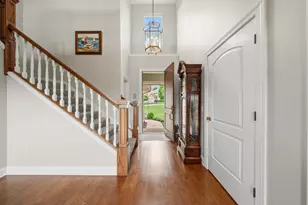 642 Eagleton Dr, Geneva, WI 53147 - Photo 4