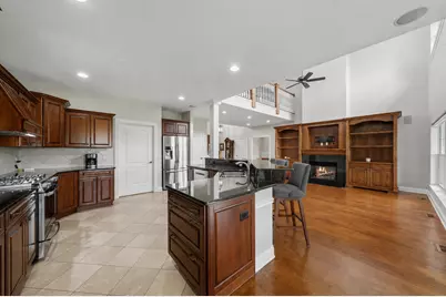 642  Eagleton Dr #55-28, Geneva, WI 53147 - Photo 18