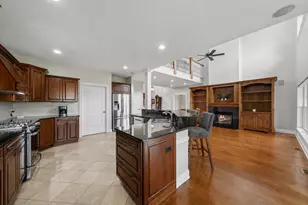 642 Eagleton Dr, Geneva, WI 53147 - Photo 18