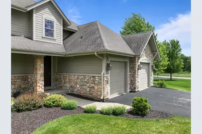 642  Eagleton Dr #55-28, Geneva, WI 53147 - Photo 52