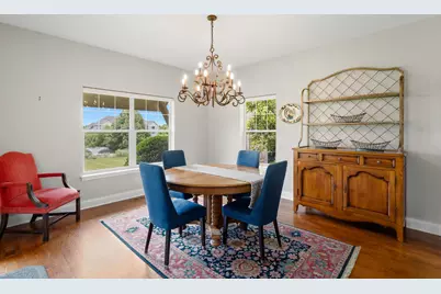 642  Eagleton Dr #55-28, Geneva, WI 53147 - Photo 22