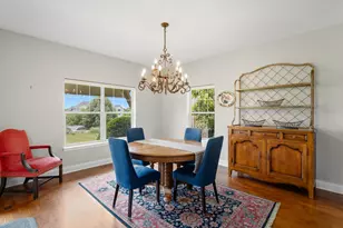 642 Eagleton Dr, Geneva, WI 53147 - Photo 22