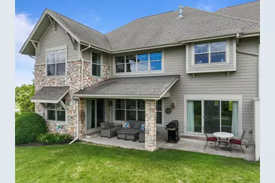 642  Eagleton Dr #55-28, Geneva, WI 53147 - Photo 54