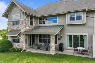 642 Eagleton Dr, Geneva, WI 53147 - Photo 54