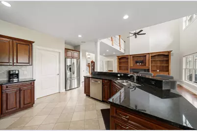 642  Eagleton Dr #55-28, Geneva, WI 53147 - Photo 16