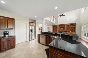 642 Eagleton Dr, Geneva, WI 53147 - Photo 16